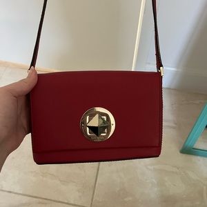 Kate spade purse